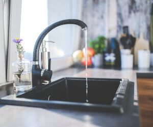 About Sewer Line Replacement Gladstone, MI